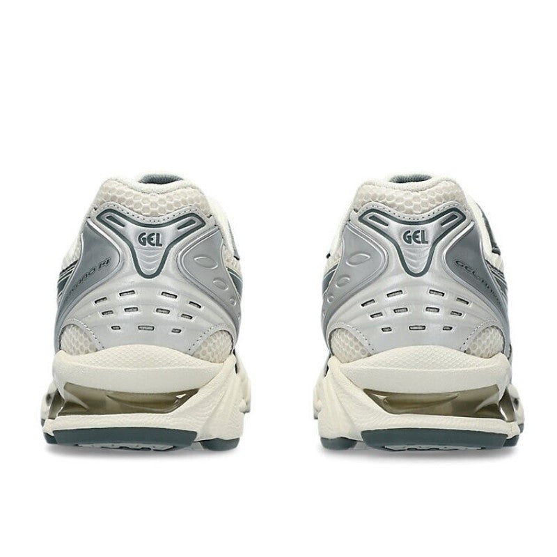 ASICS Gel-Kayano 14 Birch Dark Pewter - Exclufy