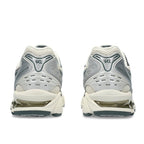 ASICS Gel-Kayano 14 Birch Dark Pewter - Exclufy