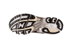 ASICS Gel-Kayano 14 Cream Black Metallic Plum - Exclufy
