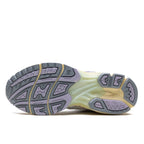 ASICS Gel-Kayano 14 Cream Dusk Violet - Exclufy