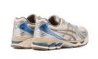 ASICS Gel-Kayano 14 Cream Pepper - Exclufy