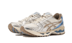 ASICS Gel-Kayano 14 Cream Pepper - Exclufy