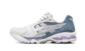 ASICS Gel-Kayano 14 Glacier Grey - Exclufy