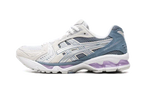 ASICS Gel-Kayano 14 Glacier Grey - Exclufy