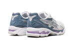 ASICS Gel-Kayano 14 Glacier Grey - Exclufy