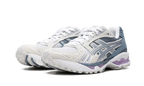 ASICS Gel-Kayano 14 Glacier Grey - Exclufy