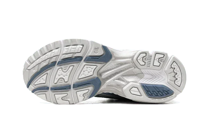 ASICS Gel-Kayano 14 Glacier Grey - Exclufy