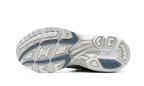ASICS Gel-Kayano 14 Glacier Grey - Exclufy