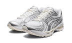 ASICS Gel-Kayano 14 JJJJound Silver White - Exclufy
