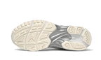 ASICS Gel-Kayano 14 JJJJound Silver White - Exclufy
