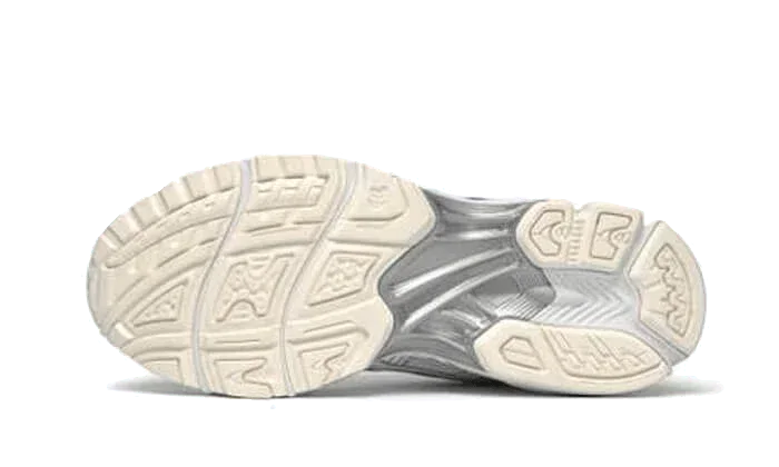 ASICS Gel-Kayano 14 JJJJound Silver White - Exclufy