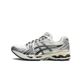 ASICS Gel-Kayano 14 Kith Cream Scarab (2024) - Exclufy