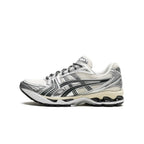 ASICS Gel-Kayano 14 Kith Cream Scarab (2024) - Exclufy