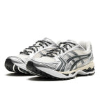 ASICS Gel-Kayano 14 Kith Cream Scarab (2024) - Exclufy