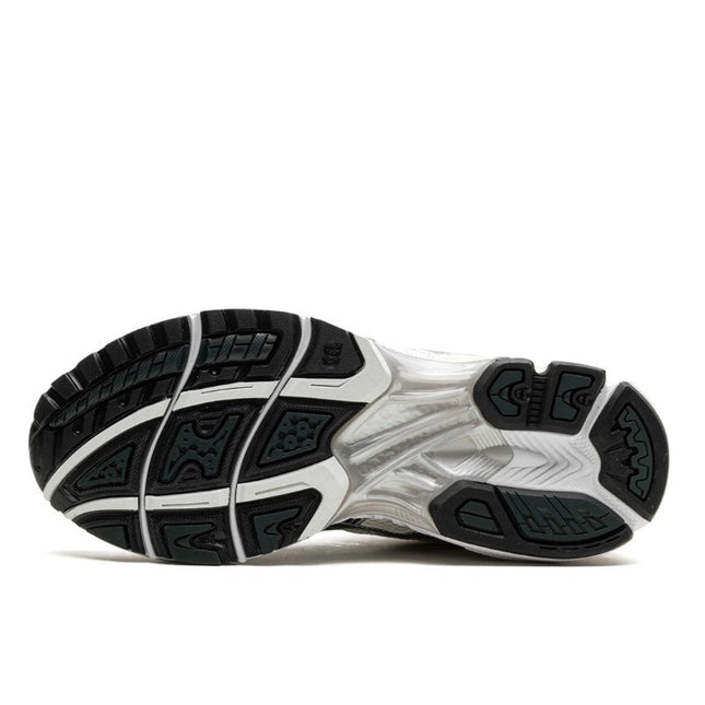 ASICS Gel-Kayano 14 Kith Cream Scarab (2024) - Exclufy