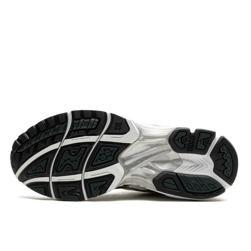 ASICS Gel-Kayano 14 Kith Cream Scarab (2024) - Exclufy