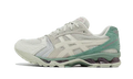 ASICS Gel-Kayano 14 Light Sage - Exclufy