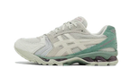 ASICS Gel-Kayano 14 Light Sage - Exclufy