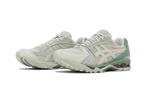 ASICS Gel-Kayano 14 Light Sage - Exclufy