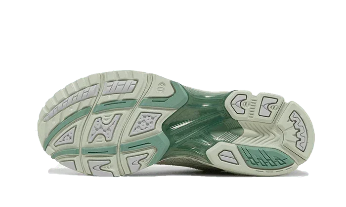 ASICS Gel-Kayano 14 Light Sage - Exclufy