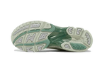 ASICS Gel-Kayano 14 Light Sage - Exclufy