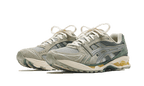 ASICS Gel-Kayano 14 Olive Grey - Exclufy