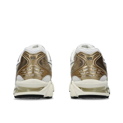 ASICS Gel-Kayano 14 Olympic Medals - Exclufy