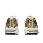 ASICS Gel-Kayano 14 Olympic Medals - Exclufy