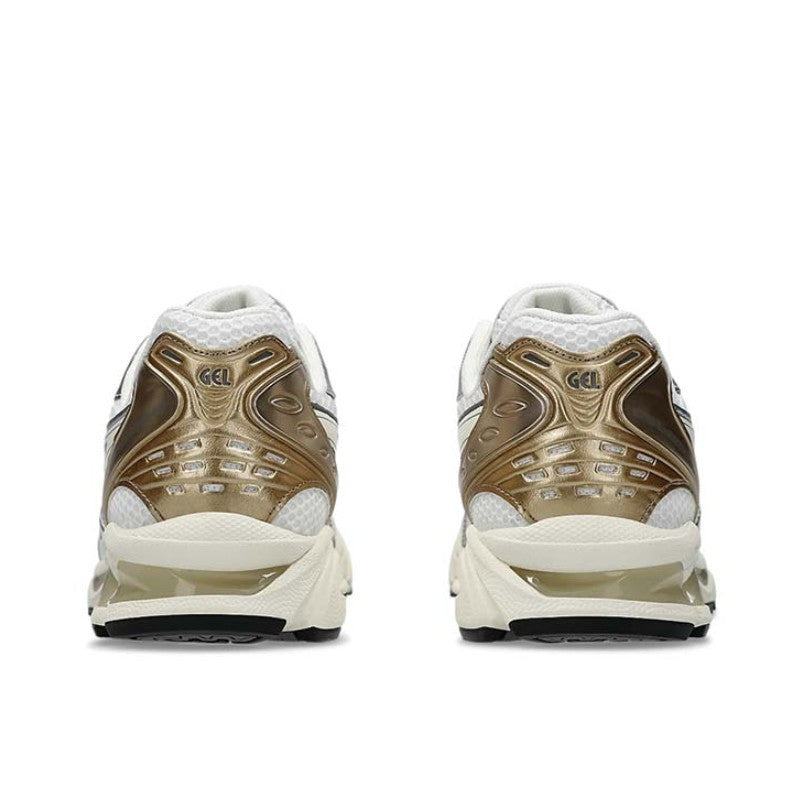 ASICS Gel-Kayano 14 Olympic Medals - Exclufy