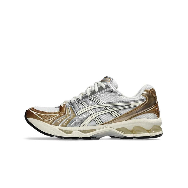 ASICS Gel-Kayano 14 Olympic Medals - Exclufy