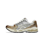 ASICS Gel-Kayano 14 Olympic Medals - Exclufy