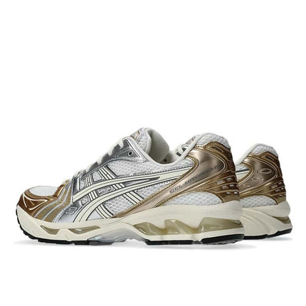 ASICS Gel-Kayano 14 Olympic Medals - Exclufy