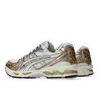 ASICS Gel-Kayano 14 Olympic Medals - Exclufy
