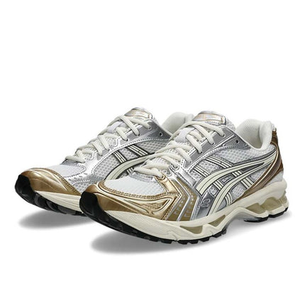 ASICS Gel-Kayano 14 Olympic Medals - Exclufy