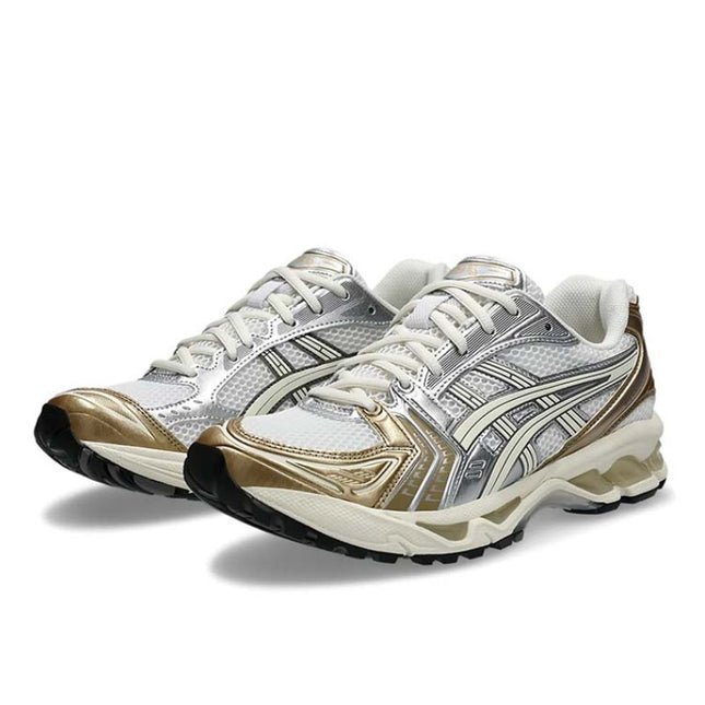 ASICS Gel-Kayano 14 Olympic Medals - Exclufy