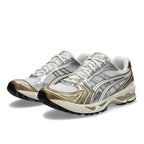 ASICS Gel-Kayano 14 Olympic Medals - Exclufy