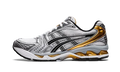 ASICS Gel-Kayano 14 Pure Gold - Exclufy