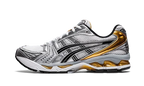 ASICS Gel-Kayano 14 Pure Gold - Exclufy