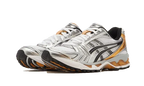 ASICS Gel-Kayano 14 Pure Gold - Exclufy