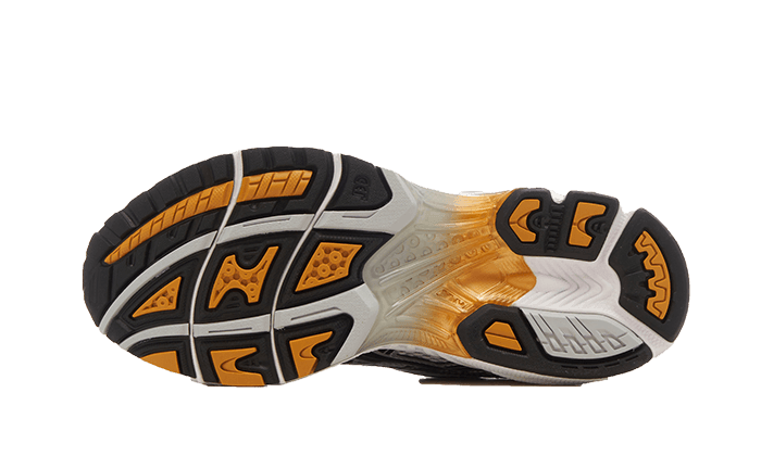 ASICS Gel-Kayano 14 Pure Gold - Exclufy