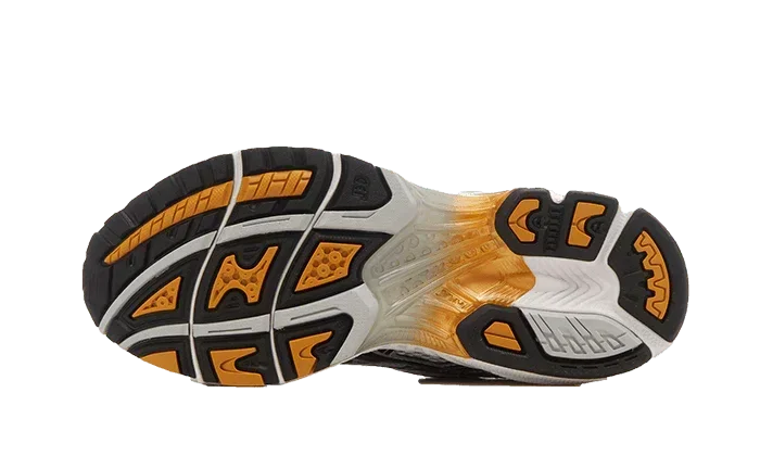 ASICS Gel-Kayano 14 Pure Gold - Exclufy
