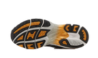 ASICS Gel-Kayano 14 Pure Gold - Exclufy