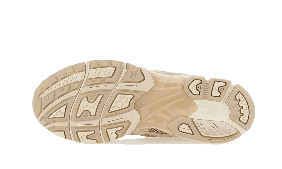 ASICS Gel-Kayano 14 Simply Taupe Oatmeal - Exclufy