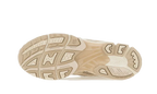 ASICS Gel-Kayano 14 Simply Taupe Oatmeal - Exclufy