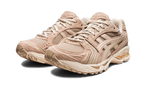 ASICS Gel-Kayano 14 Simply Taupe Oatmeal - Exclufy