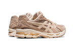 ASICS Gel-Kayano 14 Simply Taupe Oatmeal - Exclufy