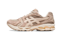 ASICS Gel-Kayano 14 Simply Taupe Oatmeal - Exclufy