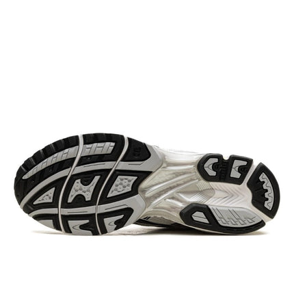 ASICS Gel-Kayano 14 Tai-Chi Yellow - Exclufy