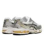 ASICS Gel-Kayano 14 Tai-Chi Yellow - Exclufy