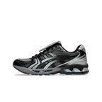 ASICS Gel-Kayano 14 The Museum Visitor Black Grey - Exclufy